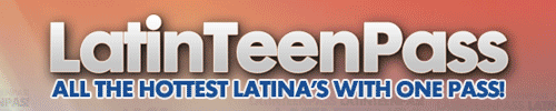 Lain Teen Cash - LatinPass