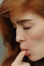 Jia Lissa is a picture of perfection 09