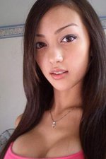 Pictures of camwhoring pretty girlfriends 00