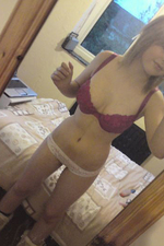 Pictures of camwhoring pretty girlfriends 11