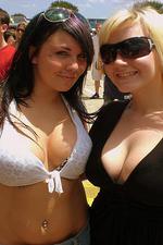 Amateurs and very nice ex wifes pics 18