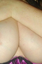 Photo set of big tittied girls 08