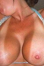 Photo set of big tittied girls 09