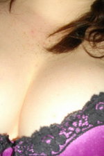 Photo set of big tittied girls 11