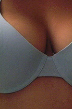Hot big tittied gfs 08