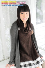 Chiharu Yoshino 10