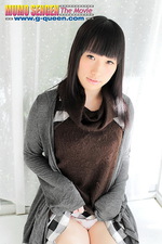 Chiharu Yoshino 12