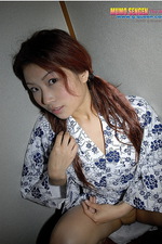 Vivian Kitaoka 05