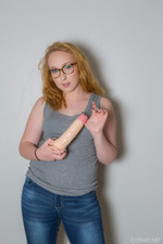 Aubreys Little Toy 00