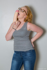 Aubreys Little Toy 02