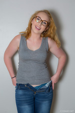 Aubreys Little Toy 13