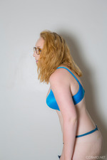 Aubreys Little Toy 15