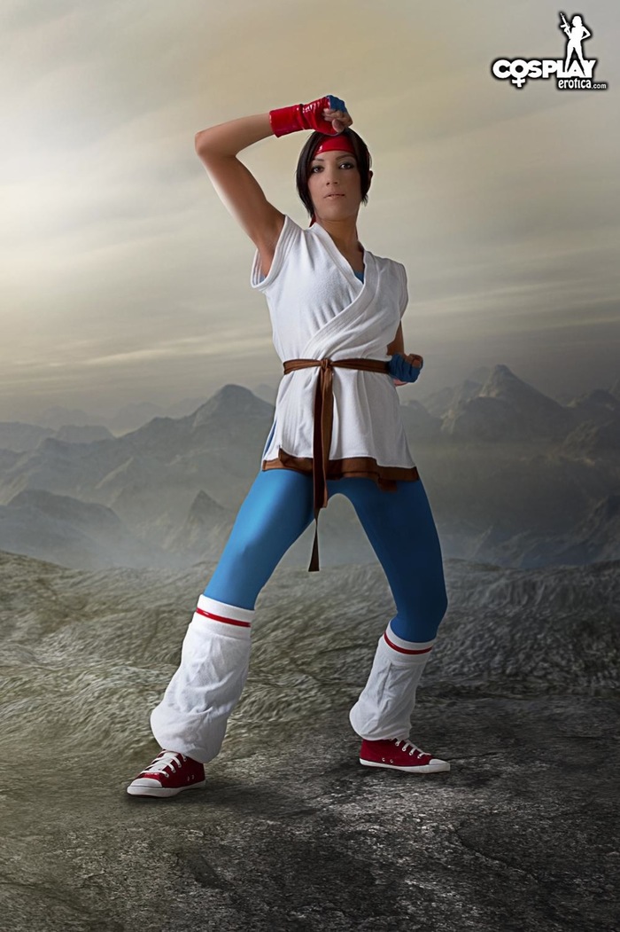 Devorah In Chi Gathering