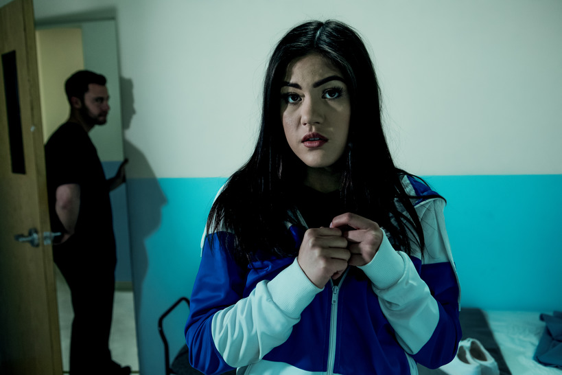 Psychiatric Treatment