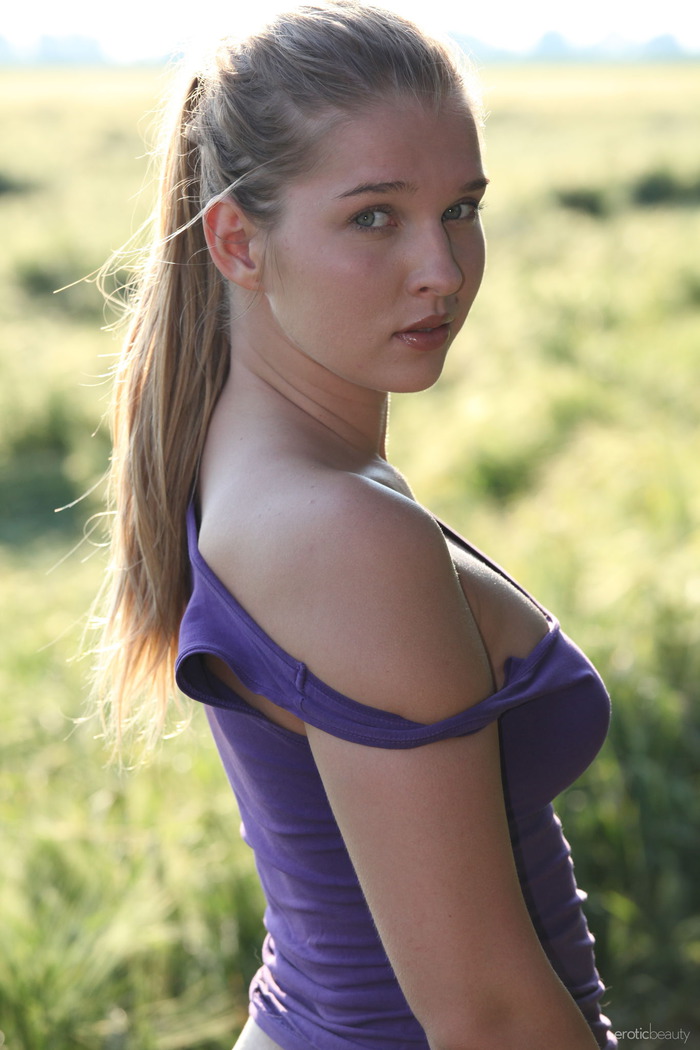 Grasslands