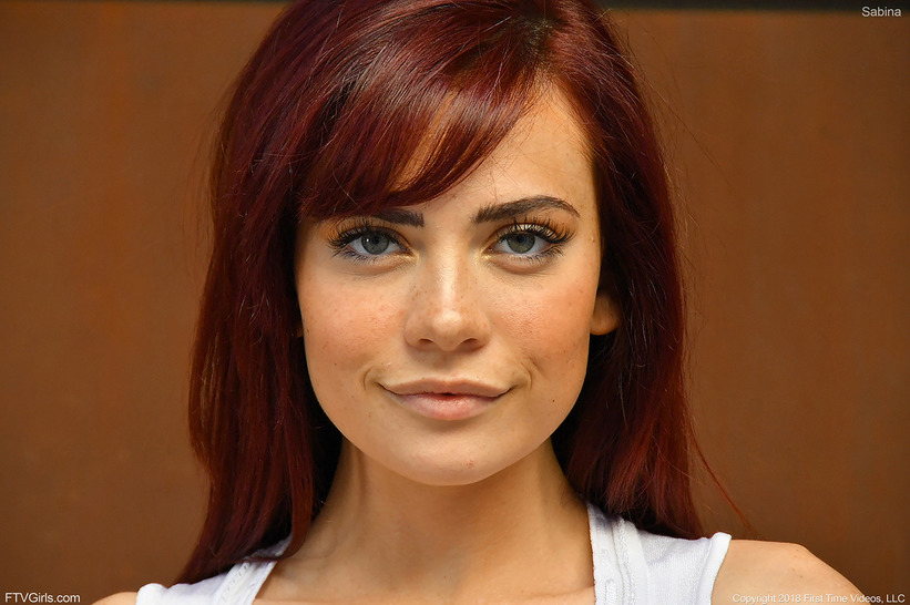 Beautifully Innocent