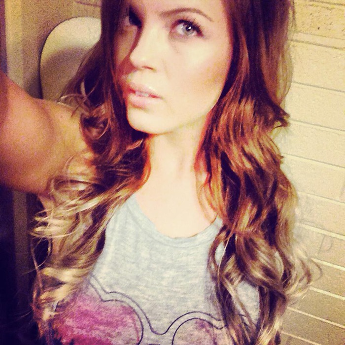 Addison Bonus 