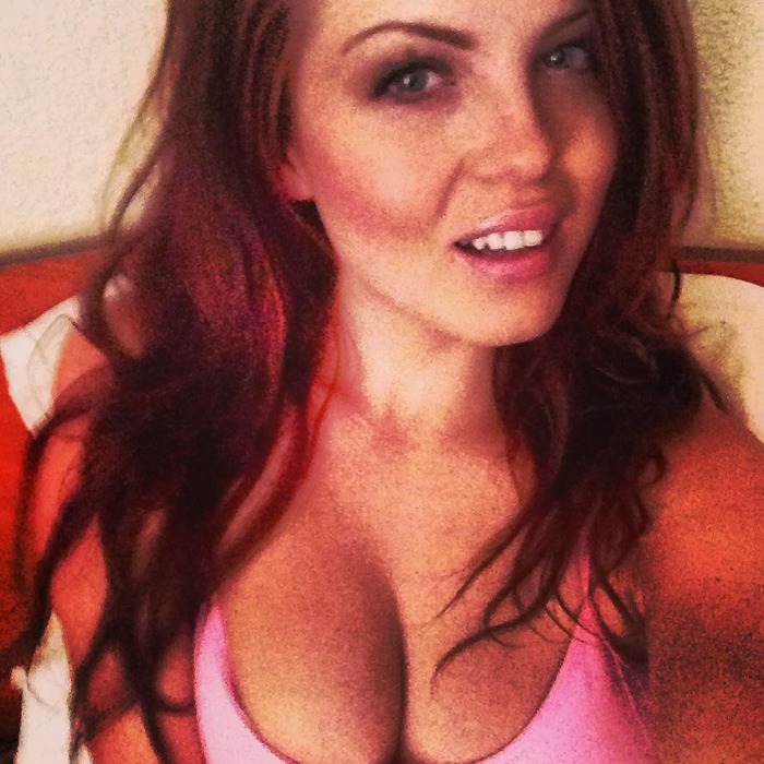 Addison Bonus 