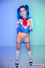 Sailor Blu 04
