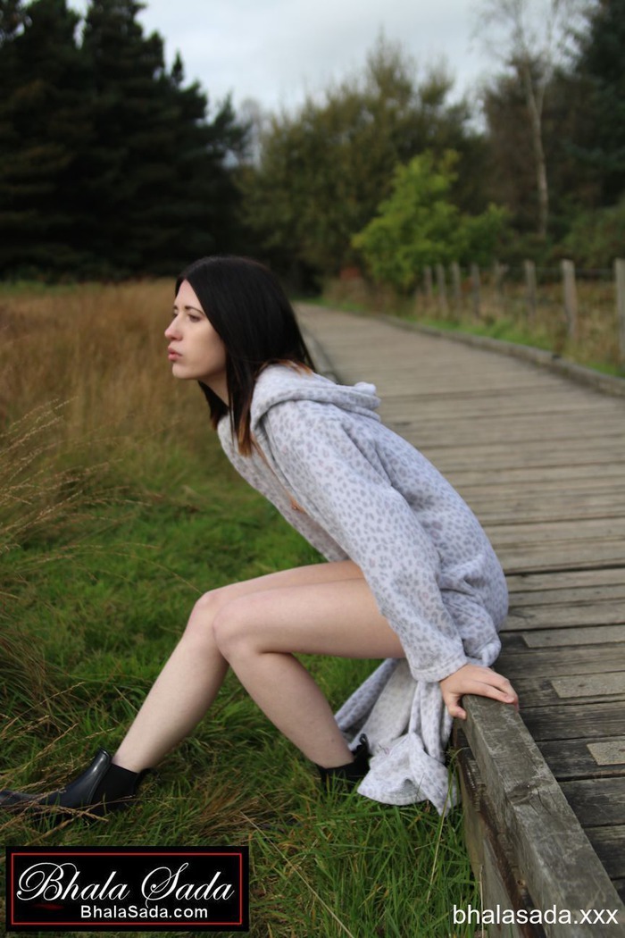 Get Lost