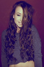 Taylor Sands Photographer Non Nude Pictures 00