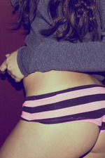 Taylor Sands Photographer Non Nude Pictures 02