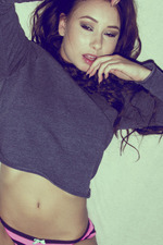 Taylor Sands Photographer Non Nude Pictures 04