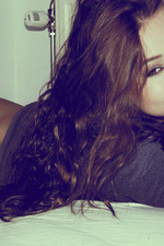 Taylor Sands Photographer Non Nude Pictures 05