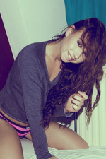 Taylor Sands Photographer Non Nude Pictures 06