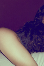 Taylor Sands Photographer Non Nude Pictures 10