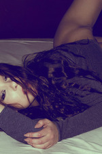 Taylor Sands Photographer Non Nude Pictures 13