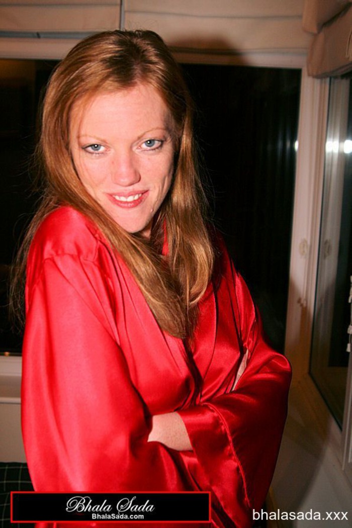 Sexy Amateur Chick