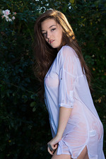 Vanda Mey - Sheki 14