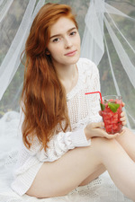 Jia Lissa is a picture of perfection 00