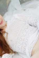 Jia Lissa is a picture of perfection 05