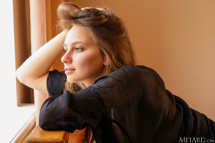 Marta Fien