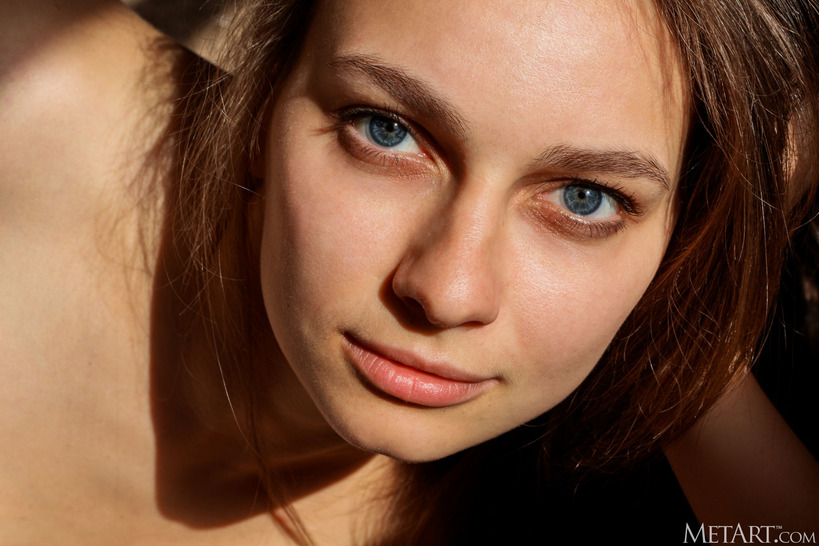 Marta Fien