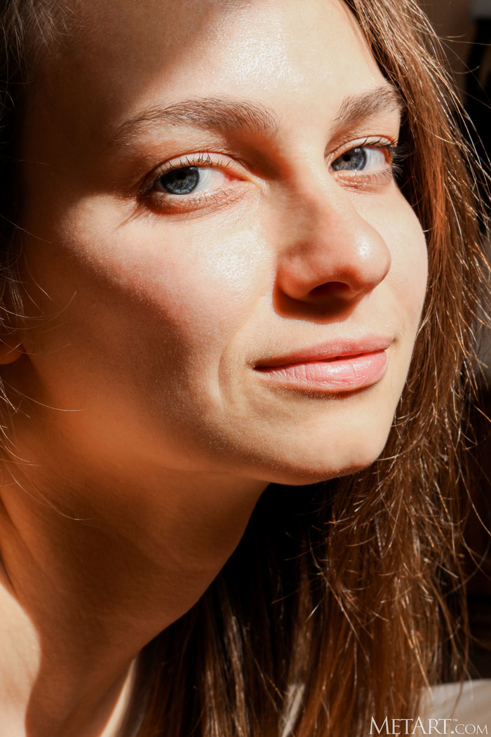 Marta Fien