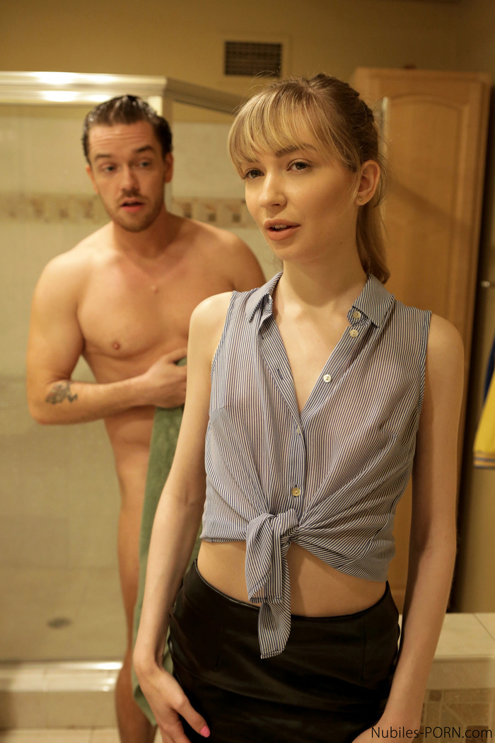 Varchie Along Came Betty