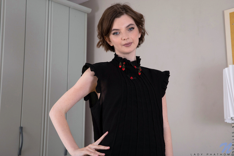 Petite