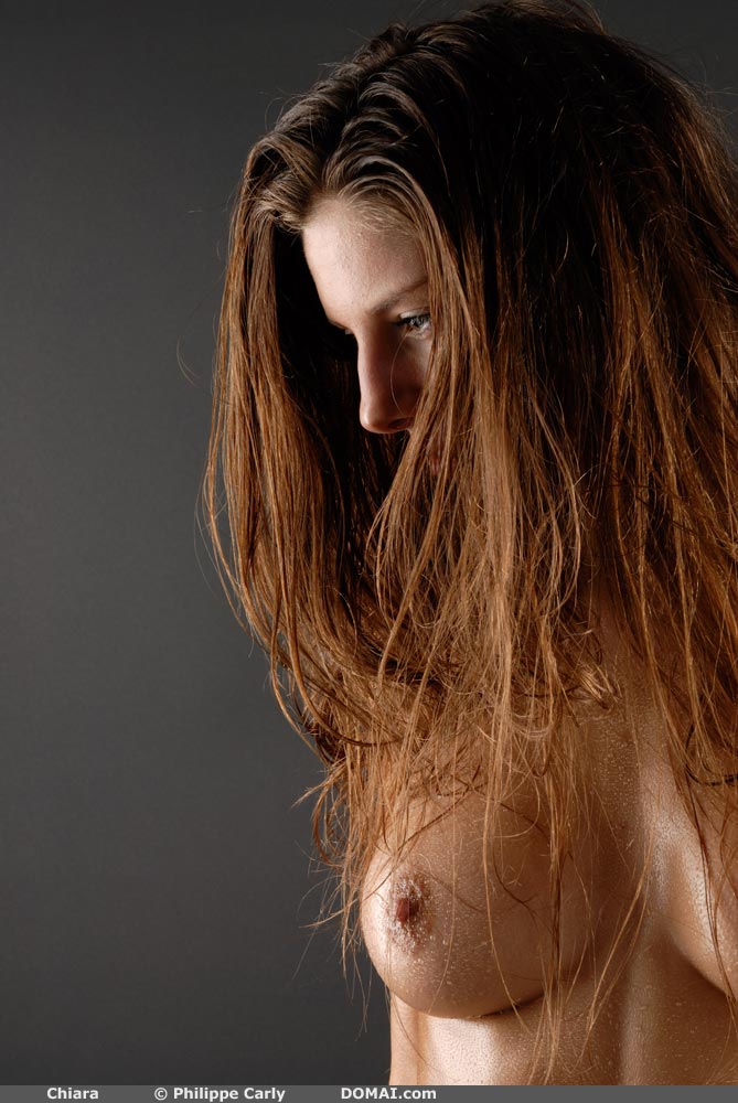 Chiara's bonus set