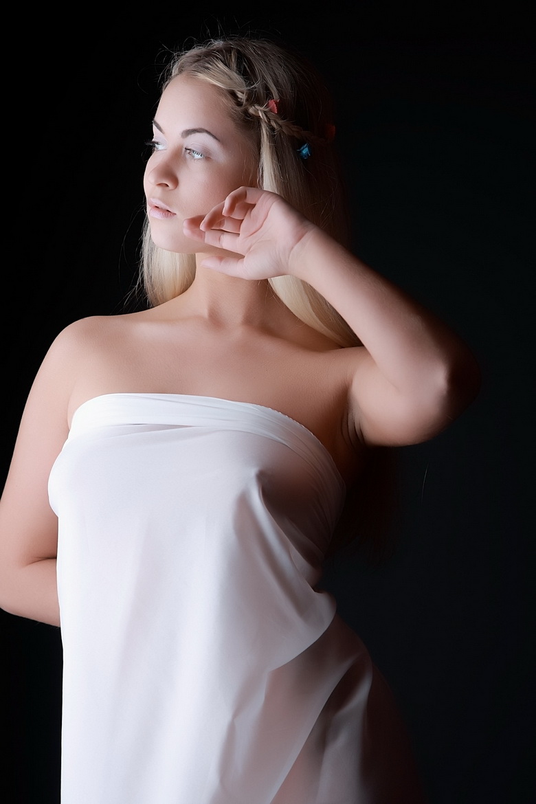 Rima - Innocent