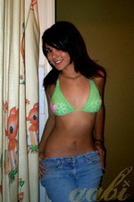 Pictures of young amateur cuties 09