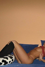 Homemade amateur pics 00