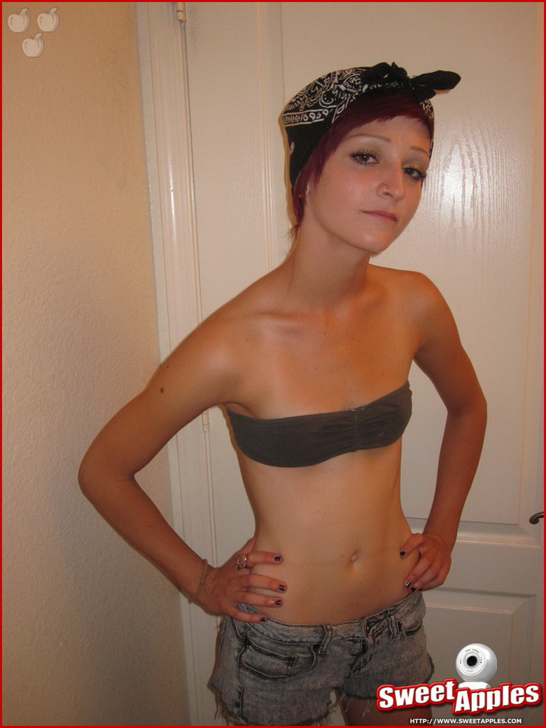 Bethany Lillian
