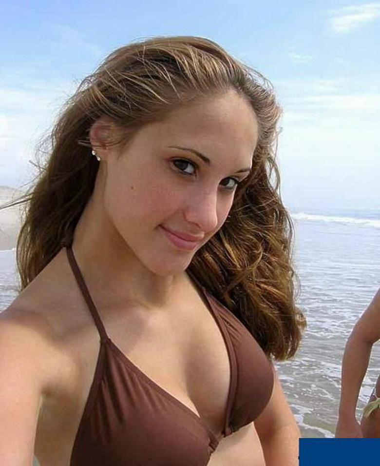 Cute Teen Girlfriends