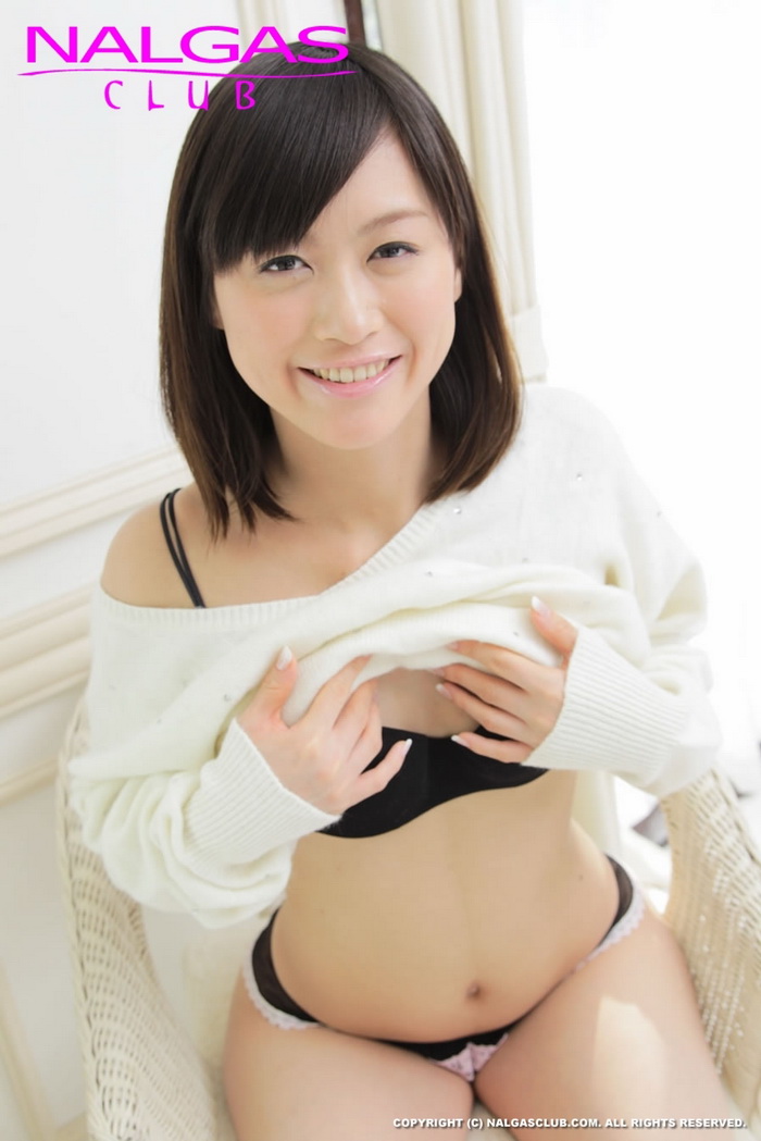 Sakura Ito
