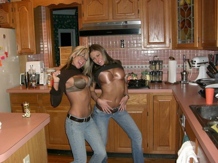 Amateurs and dirty ex wifes pics