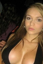 Teens selfshot pictures and videos 03