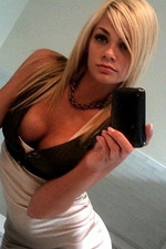Teens selfshot pictures and videos 15